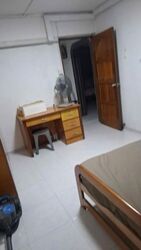 Blk 229 Bukit Batok East Avenue 3 (Bukit Batok), HDB 4 Rooms #530643791